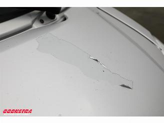 Microcar  CARGO DCI 14" LMV picture 8