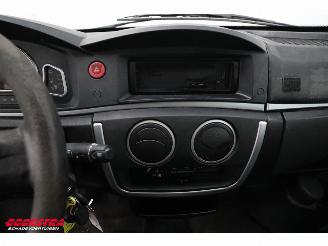 Microcar  CARGO DCI 14" LMV picture 11