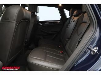 Porsche Macan 3.0 D S PASM Leder Clima Cruise Camera SHZ 150.547 km! picture 16