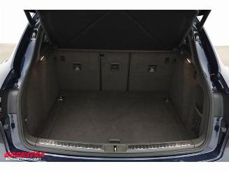 Porsche Macan 3.0 D S PASM Leder Clima Cruise Camera SHZ 150.547 km! picture 30