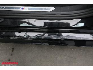 BMW X5 xDrive30d M-Sport Pro Laser Memory H/K AHK picture 17