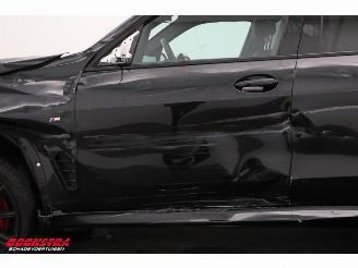 BMW X5 xDrive30d M-Sport Pro Laser Memory H/K AHK picture 16