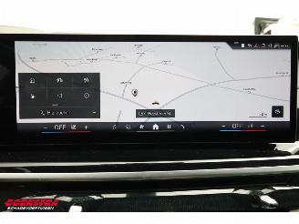 BMW X5 xDrive30d M-Sport Pro Laser Memory H/K AHK picture 35