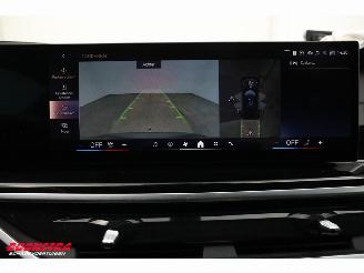 BMW X5 xDrive30d M-Sport Pro Laser Memory H/K AHK picture 30