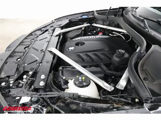 BMW X5 xDrive30d M-Sport Pro Laser Memory H/K AHK picture 11
