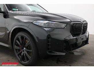 BMW X5 xDrive30d M-Sport Pro Laser Memory H/K AHK picture 6