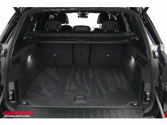 BMW X5 xDrive30d M-Sport Pro Laser Memory H/K AHK picture 43