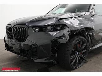BMW X5 xDrive30d M-Sport Pro Laser Memory H/K AHK picture 12