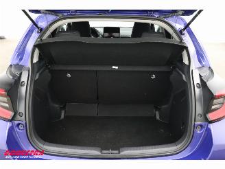 Toyota Yaris 1.5 Hybrid 115 First Edition LED ACC Clima Camera 17.002 km! picture 36