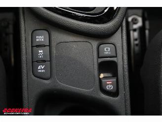 Toyota Yaris 1.5 Hybrid 115 First Edition LED ACC Clima Camera 17.002 km! picture 33
