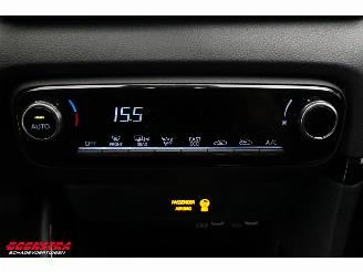 Toyota Yaris 1.5 Hybrid 115 First Edition LED ACC Clima Camera 17.002 km! picture 32