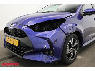 Toyota Yaris 1.5 Hybrid 115 First Edition LED ACC Clima Camera 17.002 km! picture 10