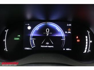 Toyota Yaris 1.5 Hybrid 115 First Edition LED ACC Clima Camera 17.002 km! picture 27