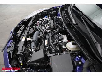 Toyota Yaris 1.5 Hybrid 115 First Edition LED ACC Clima Camera 17.002 km! picture 9
