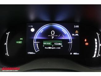 Toyota Yaris 1.5 Hybrid 115 First Edition LED ACC Clima Camera 17.002 km! picture 26