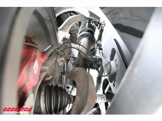 Toyota Yaris 1.5 Hybrid 115 First Edition LED ACC Clima Camera 17.002 km! picture 17