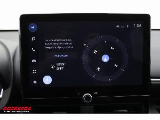 Toyota Yaris 1.5 Hybrid 115 First Edition LED ACC Clima Camera 17.002 km! picture 29