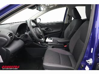Toyota Yaris 1.5 Hybrid 115 First Edition LED ACC Clima Camera 17.002 km! picture 22
