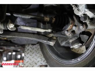 Toyota Yaris 1.5 Hybrid 115 First Edition LED ACC Clima Camera 17.002 km! picture 13