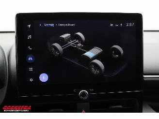 Toyota Yaris 1.5 Hybrid 115 First Edition LED ACC Clima Camera 17.002 km! picture 31