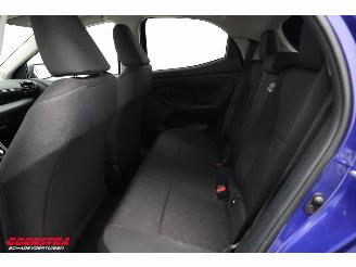Toyota Yaris 1.5 Hybrid 115 First Edition LED ACC Clima Camera 17.002 km! picture 23