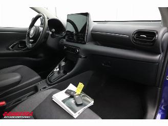 Toyota Yaris 1.5 Hybrid 115 First Edition LED ACC Clima Camera 17.002 km! picture 19