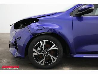 Toyota Yaris 1.5 Hybrid 115 First Edition LED ACC Clima Camera 17.002 km! picture 11
