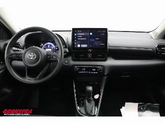 Toyota Yaris 1.5 Hybrid 115 First Edition LED ACC Clima Camera 17.002 km! picture 20