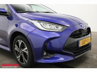 Toyota Yaris 1.5 Hybrid 115 First Edition LED ACC Clima Camera 17.002 km! picture 5