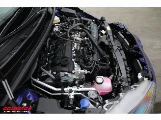 Toyota Yaris 1.5 Hybrid 115 First Edition LED ACC Clima Camera 17.002 km! picture 7