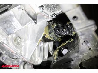 Toyota Yaris 1.5 Hybrid 115 First Edition LED ACC Clima Camera 17.002 km! picture 14