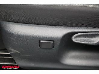 Toyota Yaris 1.5 Hybrid 115 First Edition LED ACC Clima Camera 17.002 km! picture 34