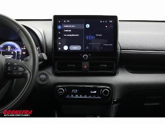Toyota Yaris 1.5 Hybrid 115 First Edition LED ACC Clima Camera 17.002 km! picture 21