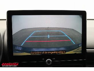 Toyota Yaris 1.5 Hybrid 115 First Edition LED ACC Clima Camera 17.002 km! picture 30