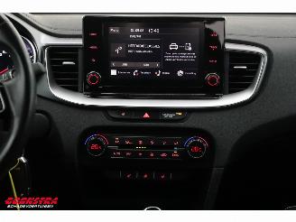 Kia Ceed 1.0 T-GDI ACC Clima Camera LRHZ AHK 44.614 km! picture 15
