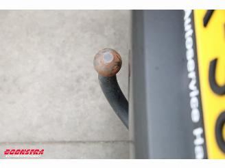 Kia Ceed 1.0 T-GDI ACC Clima Camera LRHZ AHK 44.614 km! picture 12