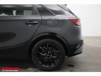 Kia Ceed 1.0 T-GDI ACC Clima Camera LRHZ AHK 44.614 km! picture 5