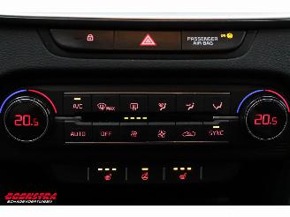 Kia Ceed 1.0 T-GDI ACC Clima Camera LRHZ AHK 44.614 km! picture 26