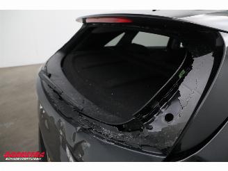 Kia Ceed 1.0 T-GDI ACC Clima Camera LRHZ AHK 44.614 km! picture 11