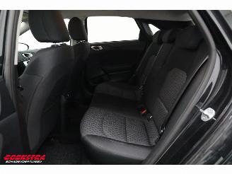 Kia Ceed 1.0 T-GDI ACC Clima Camera LRHZ AHK 44.614 km! picture 17