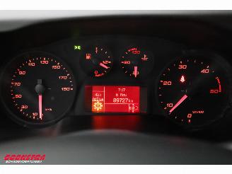 Iveco Daily 35C15 DoKa Kipper Airco Cruise AHK 89.727 km! picture 27
