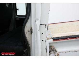Iveco Daily 35C15 DoKa Kipper Airco Cruise AHK 89.727 km! picture 16