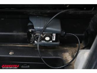 Iveco Daily 35C15 DoKa Kipper Airco Cruise AHK 89.727 km! picture 19