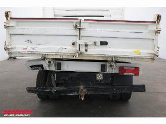 Iveco Daily 35C15 DoKa Kipper Airco Cruise AHK 89.727 km! picture 8