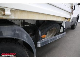 Iveco Daily 35C15 DoKa Kipper Airco Cruise AHK 89.727 km! picture 12