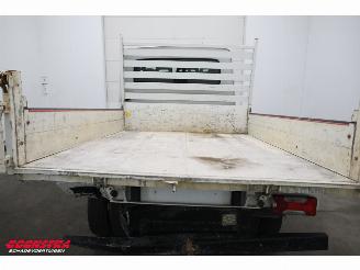 Iveco Daily 35C15 DoKa Kipper Airco Cruise AHK 89.727 km! picture 17