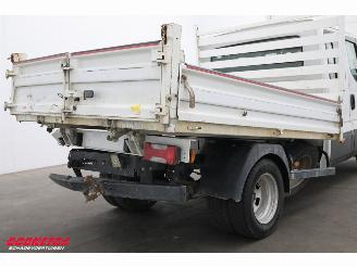 Iveco Daily 35C15 DoKa Kipper Airco Cruise AHK 89.727 km! picture 10
