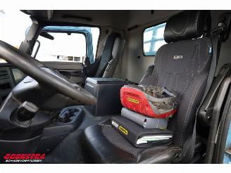 Mercedes Antos 2843 Palfinger 34002 SH Kran BY 2015 6X2 picture 36