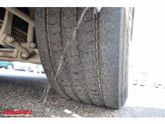 Mercedes Antos 2843 Palfinger 34002 SH Kran BY 2015 6X2 picture 41