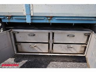 Mercedes Antos 2843 Palfinger 34002 SH Kran BY 2015 6X2 picture 38